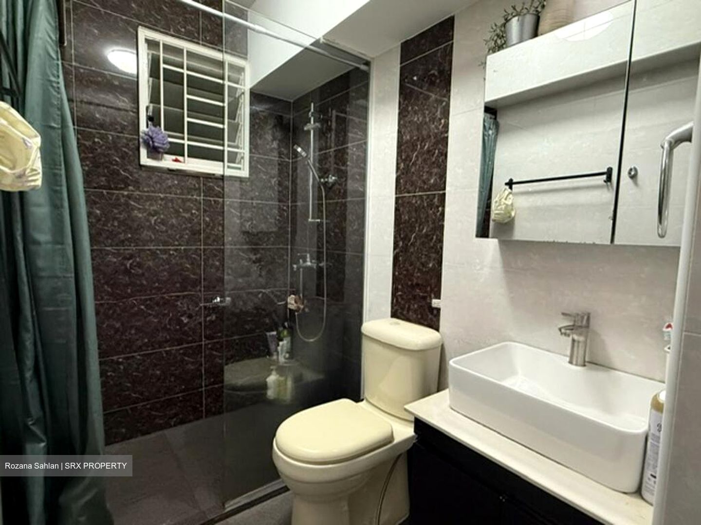 Blk 413A Coral Vale (Sengkang), HDB 5 Rooms #523045891